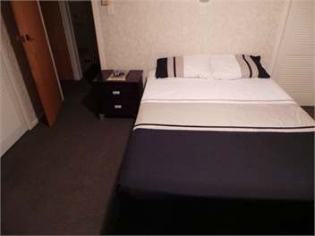 Holiday Home in Algies Bay, Auckland - Auckland