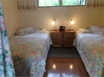 Ellenglaze Cottage - Whangarei RD3