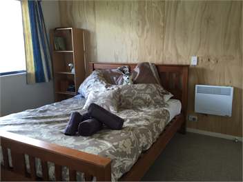28a Golden Terrace - Queenstown