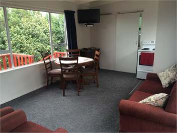 Mayfield Cottage - Waikouaiti