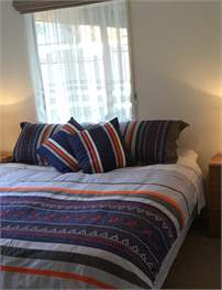 Dungarvon St Apartment - Central Wanaka - Wanaka 