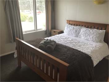 Absolute Beachfront Bliss - Hawkes Bay