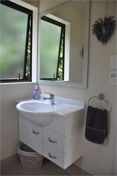 Lavender Cottage - Auckland
