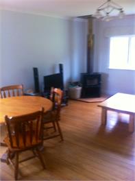 Peaceful Beach Cottage - Otaki Beach