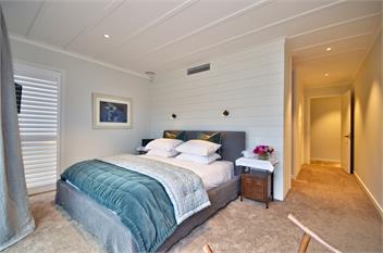 Lavender Lodge - Queenstown