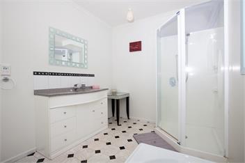 Leatham Heights - New Plymouth