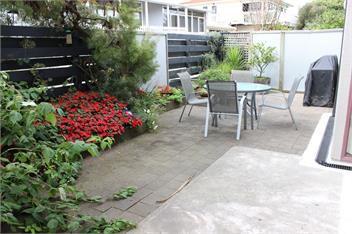 Quality Inn Inn Townhouse - Taupo