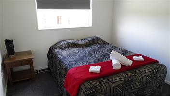 Ohakune 5 Bedroom Townhouse - 27A - Ruapehu