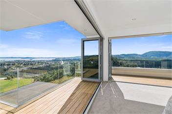 TIHI RETREAT - Rotorua