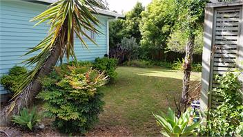 Alice House - King Suite - Auckland