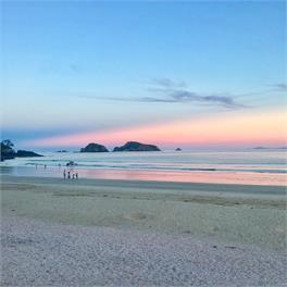 Piapia Beach House- Beachfront - Kaeo