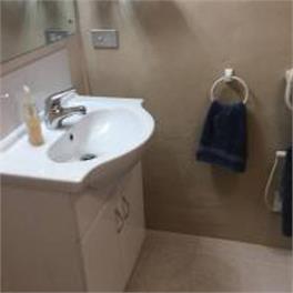 ABSOLUTE BLISS Platinum Suite - Paihia
