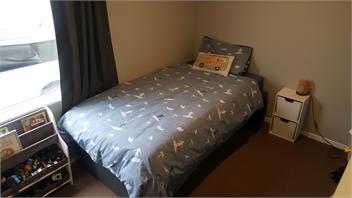 The Ivy on Tui - Family Beach House - Mount Maunganui