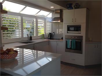 Family Home near Bayfair, Mt Maunganui - Tauranga