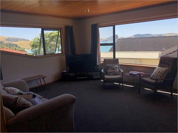 Family Fishing Retreat - Coromandel