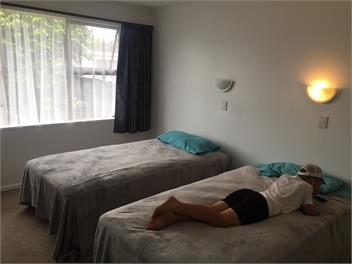 Mt maunganui beach house - Tauranga