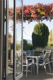 Sunrise Sanctuary - Wanaka