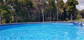 Seaviews, Cedar hot tub, Kayaking, Native Virgin bush - WHANGAREI