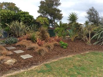 Pohara On The Beach - Fantastic for the Family - Golden Bay, Nelson