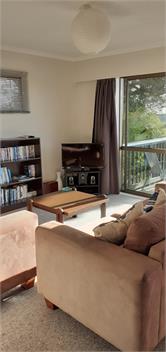 Petroc Lodge - Nelson