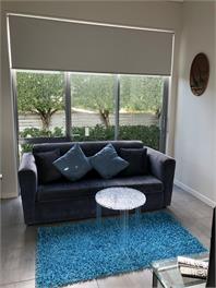 Sunny Daze Apartment - Pauanui - Pauanui
