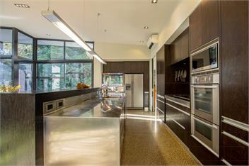 Jewel of Akatarawa - Upper Hutt