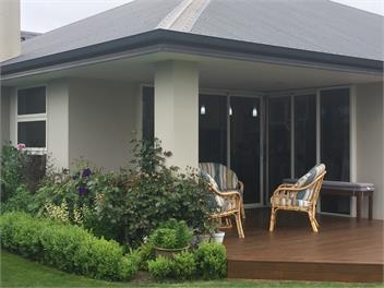 Family Friendly Home - Brightwater - Nelson
