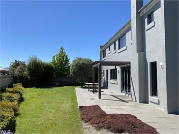 Quiet Location, Handy to Lake & Town - Wanaka