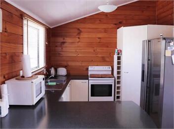 The Getaway Lodge - Mangawhai