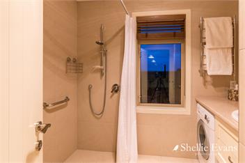 Night Sky Cottages – Kea Cottage - Twizel