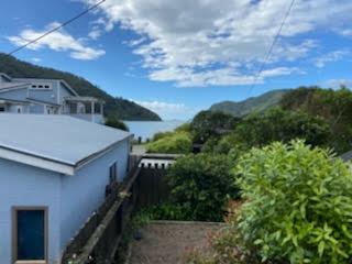 "The Bach" 11 Okiwi bay - Marlborough Sounds