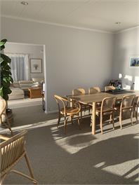Bisley Beach House - Moana, Nelson