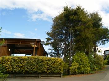 Korora (Bachcare) - Kaiteriteri