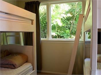 Mahakipawa Waterfront Hideaway (Bachcare) - Mahakipawa