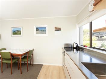 Beachside at Snells (Bachcare) - Snells Beach