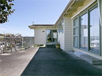 Golders Heights (Bachcare) - Taupo Central