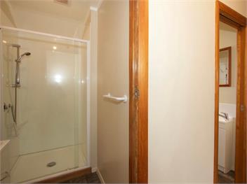 Snowed Inn (Bachcare) - Ohakune