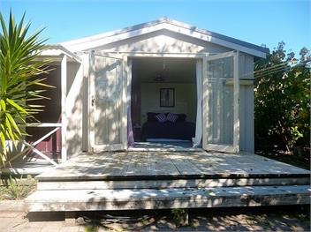 Haven on Hannan (Bachcare) - Whitianga