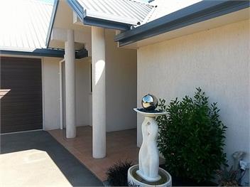 Summer Retreat (Bachcare) - Blenheim