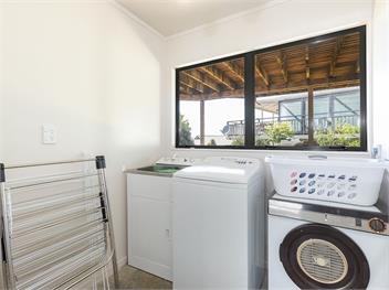 Kawau Vista (Bachcare) - Snells Beach
