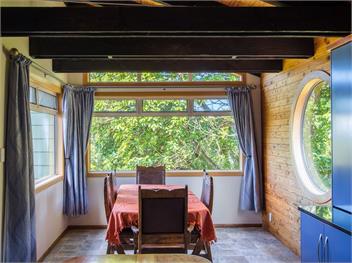 Tasman Hideaway (Bachcare) - Marahau