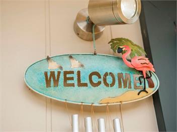Hetherington Haven (Bachcare) - Whangamata