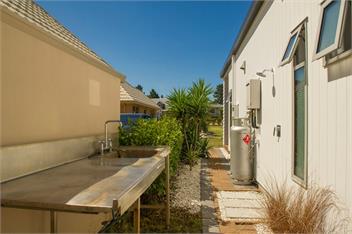 Paradise at Pauanui (Bachcare) - Pauanui