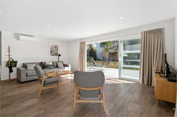 The Waihi Beach House (Bachcare) - Waihi Beach