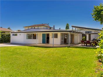 Gone Coastal (Bachcare) - Whangamata