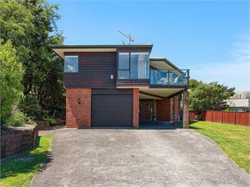 Acacia Bay Getaway (Bachcare) - Acacia Bay