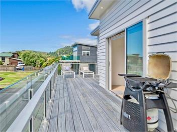 Coastal Pearl (Bachcare) - Matarangi