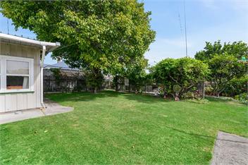 Leica Stay (Bachcare) - Napier City