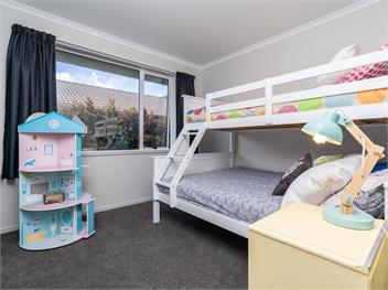 First Choice in Mangawhai (Bachcare) - Mangawhai Village