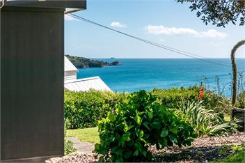 The Island Gem (Bachcare) - Oneroa
